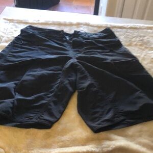 Patagonia shorts 3326